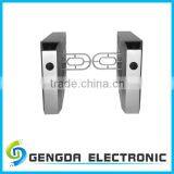 AUTOMATIC SPEED DOOR SWING GATE thumbnail-1