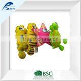 Vary Size Swimming Pool Floating Animal Toys thumbnail-1