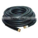 20bar Fiber Braid High Pressure Rubber Air Hose thumbnail-1
