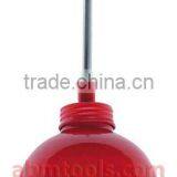 Oil Cans - Snap Type thumbnail-1