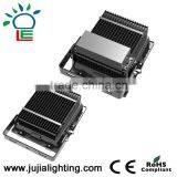 50w RGB IP65 10w 30w 50w PIR LED Flood Light thumbnail-1