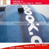 China Best Selling Good Quality Advertising Inflatable Tent H6-1191 thumbnail-4