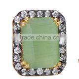 Fashion Earring thumbnail-2