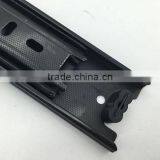 Jieyang Factory Telescopic Drawer Slide Bearing thumbnail-5