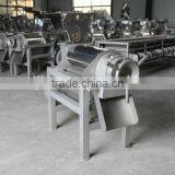 CLZ-2.5 Model Coconut Juicing Machine