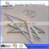 Wholesale High Quality Straight Wooden Hangers Wooden thumbnail-1