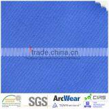 Xinke Protective Wholesale Modacrylic Workwear Fabric for Oil Field Uniform thumbnail-1