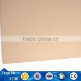 China Foshan Big Size Wood Look Porcelain Tile thumbnail-3