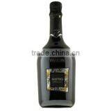 Spumante Millesimato - Varaschin (2012) thumbnail-1