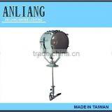 500W 1400000(c/d) Deck Operation Ship 430mm Marine Light thumbnail-2