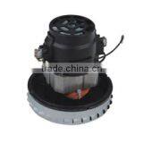 1000W Vacuum Cleaner Motor for Ash Cleaner thumbnail-1