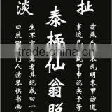 SM1325 Marble Carving Cnc Machine Italy thumbnail-6