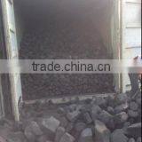 Foundry Coke thumbnail-2