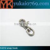 Metal Wall Hook,pet Collar Metal Hook,rigging Hardware Metal Hook thumbnail-4