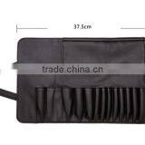 Professional Magnetic Makeup Brush Bag & Pouch,makeup Brush Organizer thumbnail-3