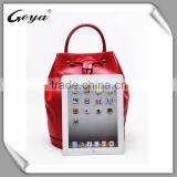 Wholesale Cheap Work Backpack For Promotion thumbnail-2