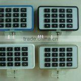 EMV Smart Chip Card Reader for IOS and Android With Demo and SDK thumbnail-1