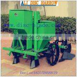 Ali Brand Sweet Potato Planter