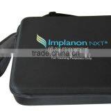 Eva Tools Case With Straps for Mutifuction Use thumbnail-1