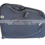 Custom Hard Protective Eva Bike Bag thumbnail-3