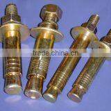 Expansion Bolt M thumbnail-5