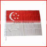 90*150cm Promotion Franch Country Flag thumbnail-3