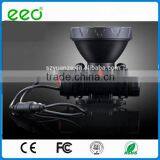 High Power Led Headlamp, Led Coon Hunting Light