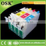 For Epson XP 401 Printer Ink Cartridge T1971 Ink Cartridge thumbnail-5