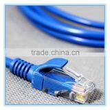 1GB Speed 4 Pair Utp Cat 5 Cable /lan Cable thumbnail-2