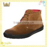 New design China men's dress shoes D34173