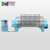 Iron Machine,iron Sheet Rolling Machine,iron Sheet Making Machine thumbnail-2