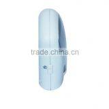 LED Home Indoor Mood Light Auto Sensor Light thumbnail-3
