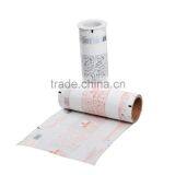 JC Granola,bread Plastic Multilayer Packaging Film/bags,pvc Stretch Film for Food Wrap thumbnail-3