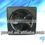 PSC High Performance IP54 Telecom EC Centrifugal Backward 300x111mm With CE & UL for Battery Charging Electric Vehicle Stations