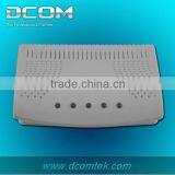 OEM 24M RJ11 port wired ADSL Modem