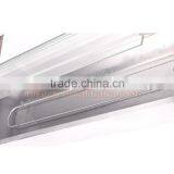 Restaurant Kitchen Equipment Electric 5pans Food Warmer Bain Marie for Catering thumbnail-3