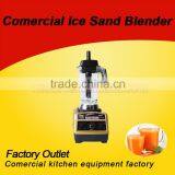 Multifunctional Blender Ice Crusher Machine for Sale