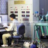 Umex (Ningbo) Imp. & Exp. Co., Ltd. company overview - view 3 thumbnail