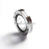 Harmonic Drive for Electric Motors 12v thumbnail-3