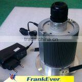 Optic Fiber Ceiling Lamp Fiber Optic Led Light Engine thumbnail-2