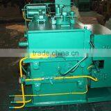 Manufacturer Directly Supply Pinch Roll for the Wire Rod/ Bar/rebar Production Line thumbnail-3