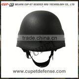 High Protection Ballistic Kevlar Military Bulletproof Helmet Supplier thumbnail-3