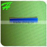 Aluminum Foil Coffee Sealing Bags With 4.75 Inches Tin-tie thumbnail-6