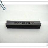 Capacitor Plastic Shell CBB61-D-15