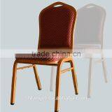 New Products on China Market Hotel Chairs Supplier on thumbnail-1