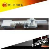 JBHX Container Safe Lock, Container Truck Parts,container Door Lock