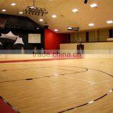 High Quality Indoor Court Basketball Flooring Prices thumbnail-4