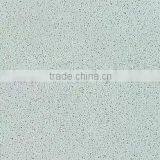 Quartz Stone(grey Quartz Crystal) thumbnail-1