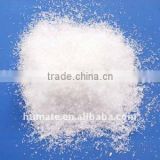 refined Magnesium Sulphate