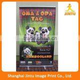 2016 Economic Advertising Display Usage Banner Stands,Banner Stands Economic